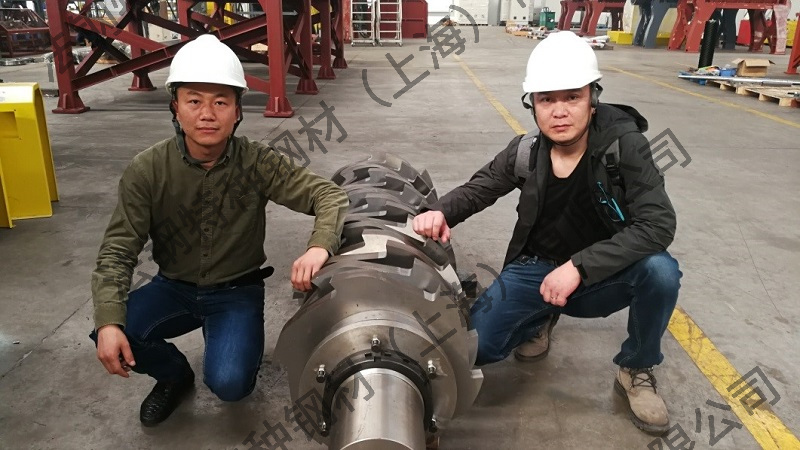 生活垃圾撕碎機(jī)刀片001.jpg