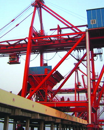 Engineering Machinery, Construction Machinery, Port Machinery Engineering Machinery, Construction Machinery, Port Machinery